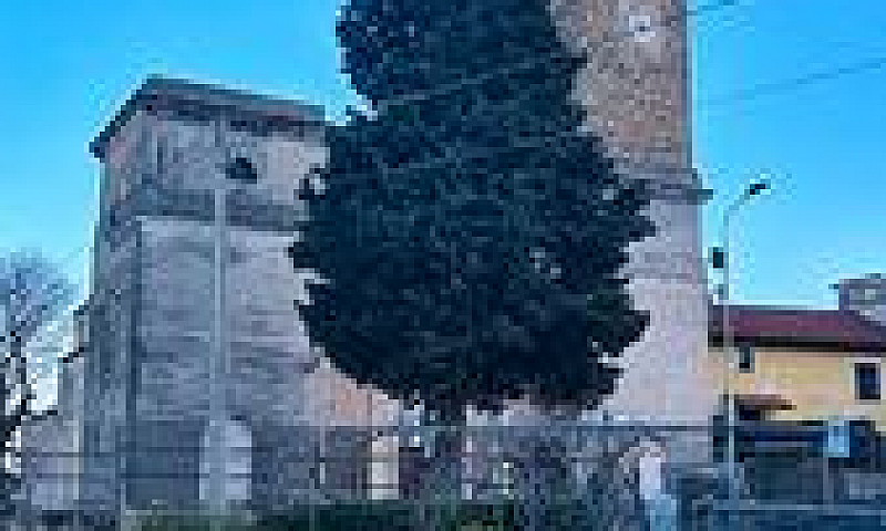 Diano Arentino: Ampi...