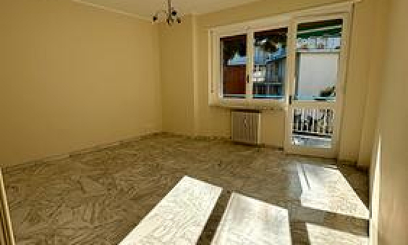 Sanremo Zona Foce...