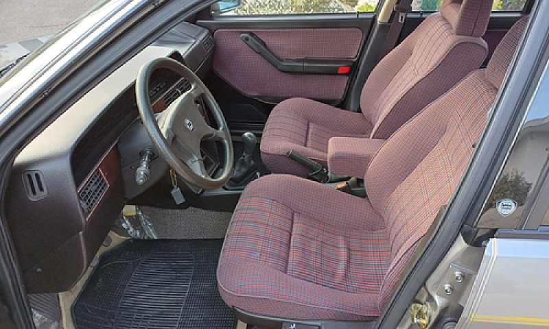 Lancia Dedra 2.0 Opt...