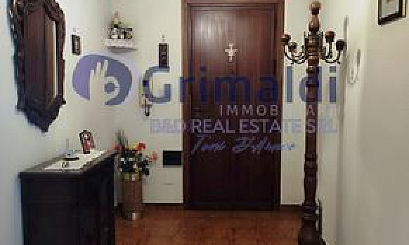 Appartamento Bagheri...
