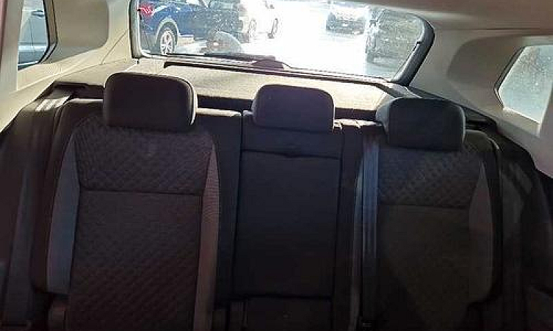 Volkswagen Tiguan 2....
