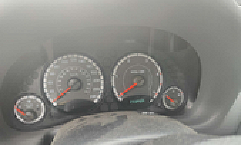 Jeep Cherokee 2.8 Cr...