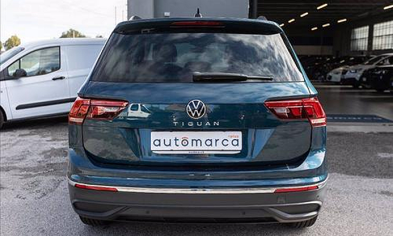 Volkswagen Tiguan 2....