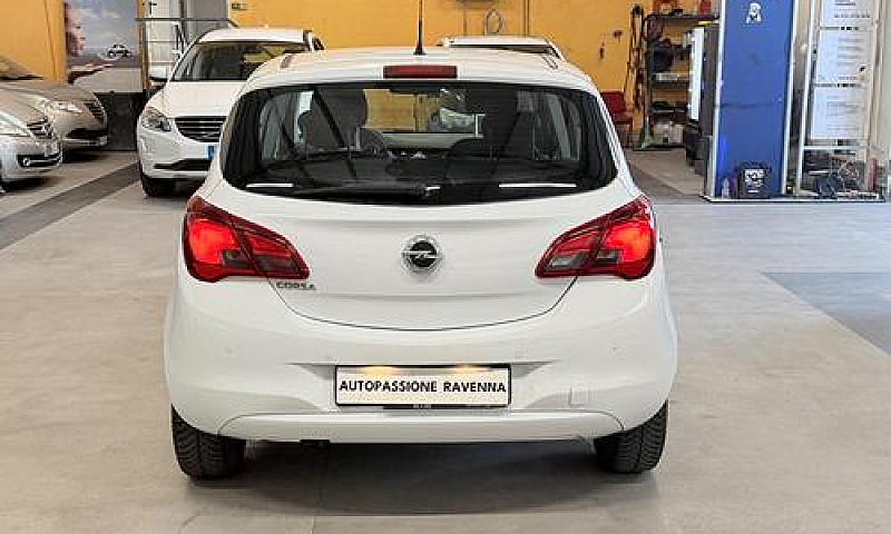 Opel Corsa 1.4 90Cv ...