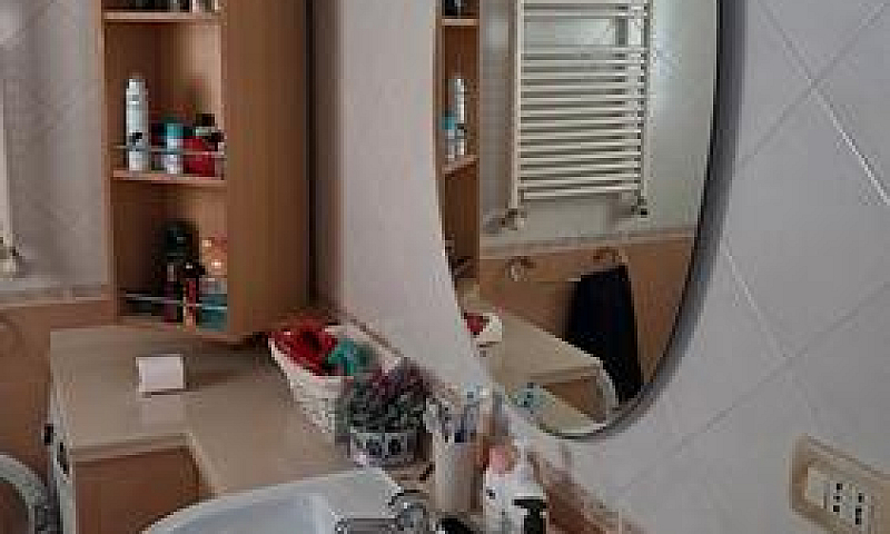 Appartamento Mq.90...