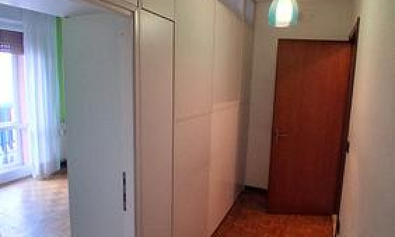 Appartamento Quartie...