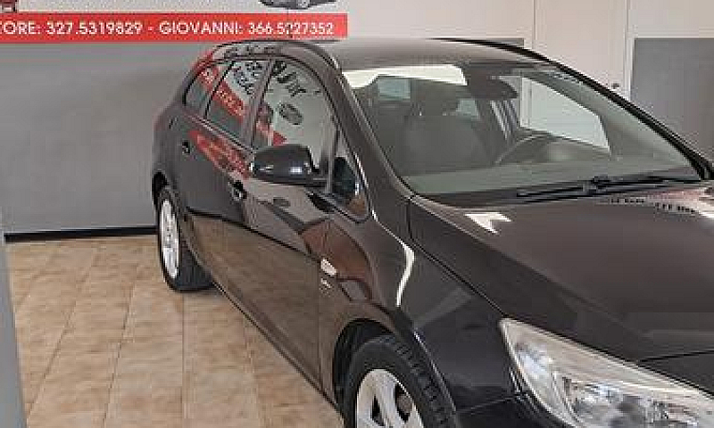 Oprl Astra 2011 Ds 1...