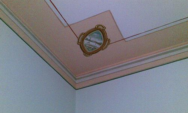 Casa Con Ingresso In...