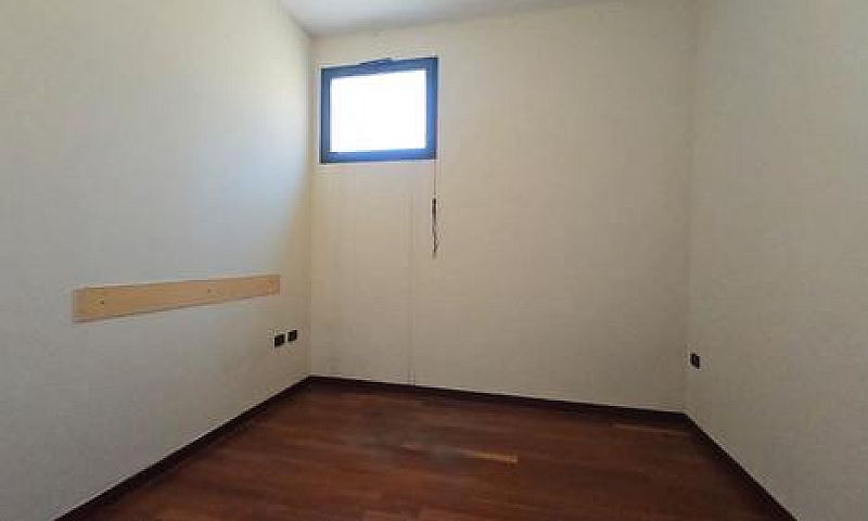 Appartamento 3 Vani ...