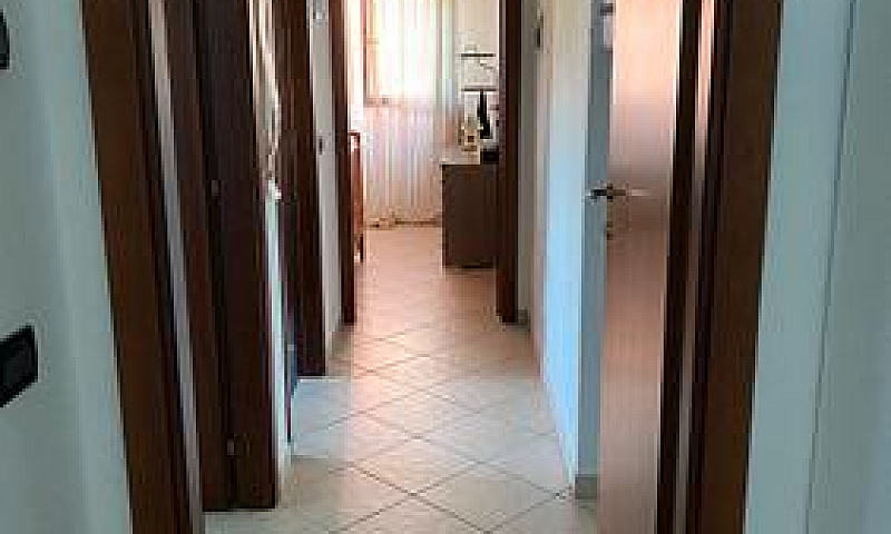 Appartamento Residen...
