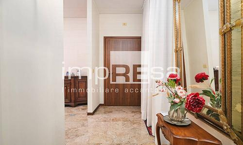 Appartamento - Trevi...