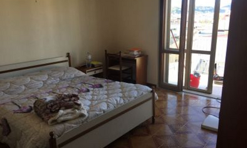Catanzaro Lido - Via...