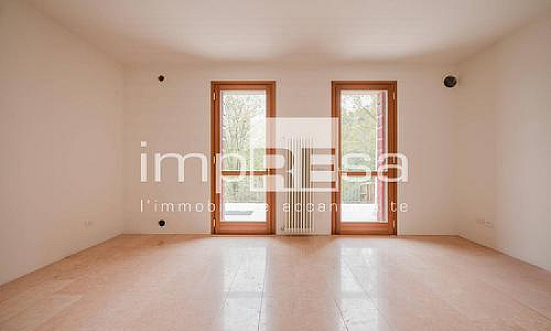 Appartamento - Asolo...