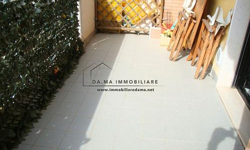 Appartamento 2° Pian...