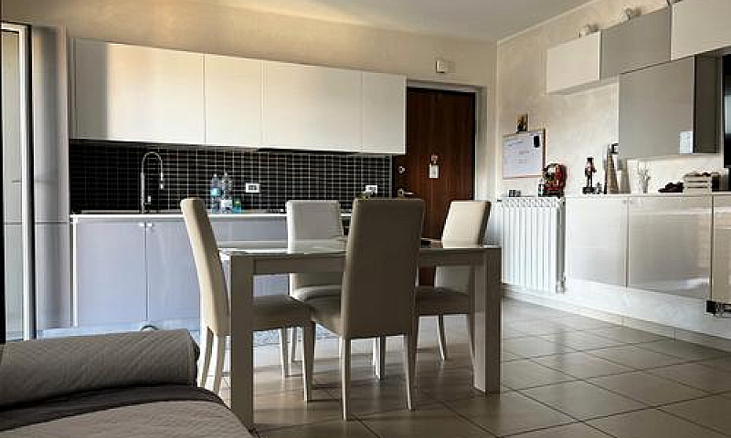 Duplex Via Misticoni...