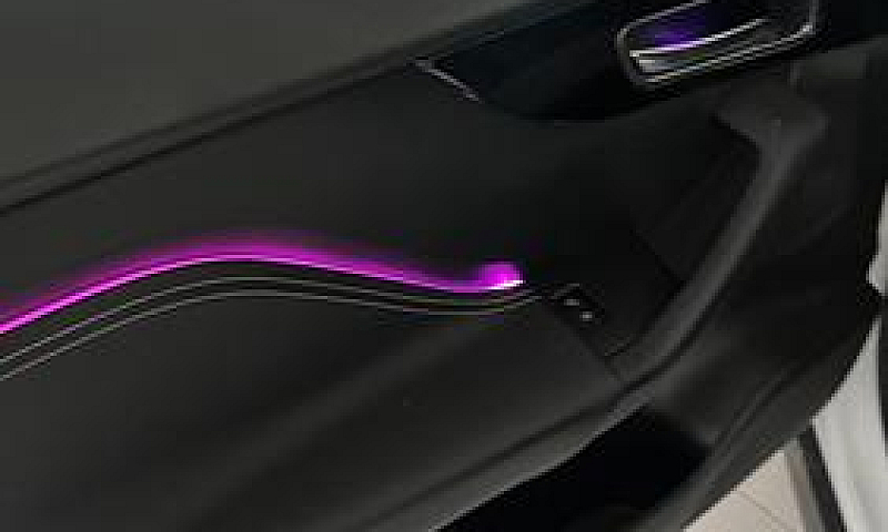 Jaguar F-Pace 2.0 D ...
