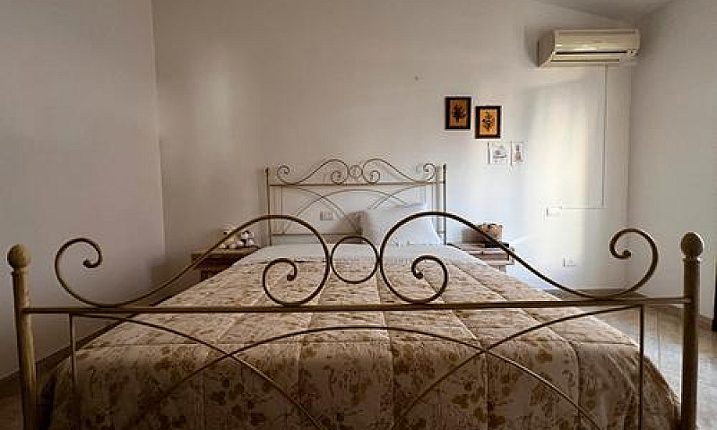 Appartamento Moderno...