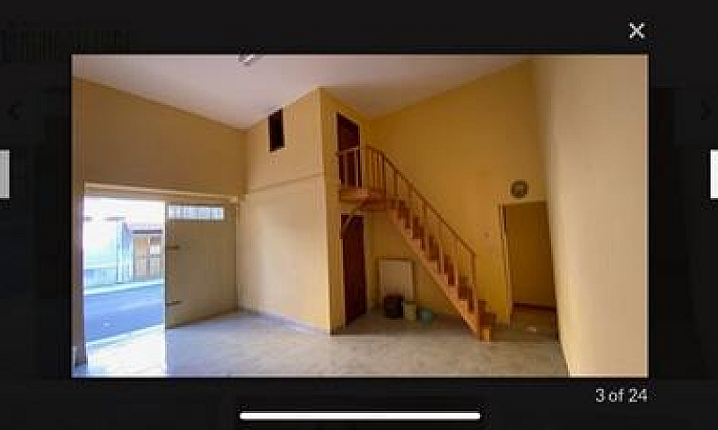 Casa In Puglia A 15 ...