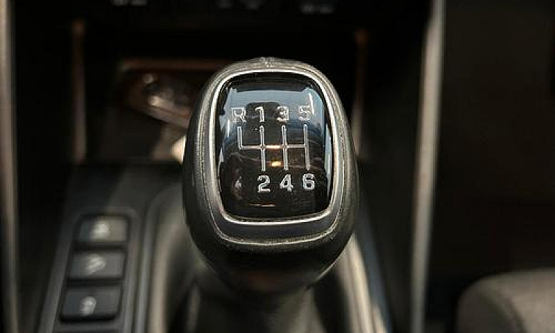 Hyundai Tucson Xprim...
