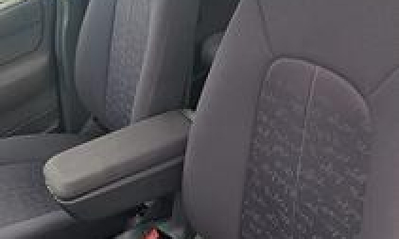 Mercedes-Benz A 170 ...