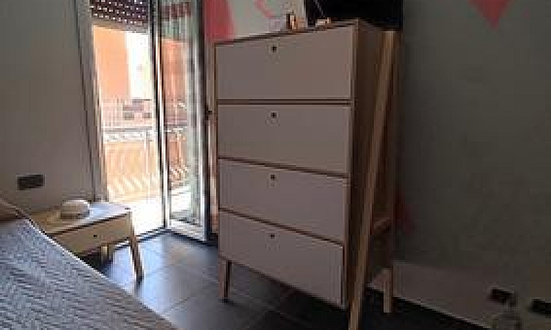 Appartamento Ristrut...