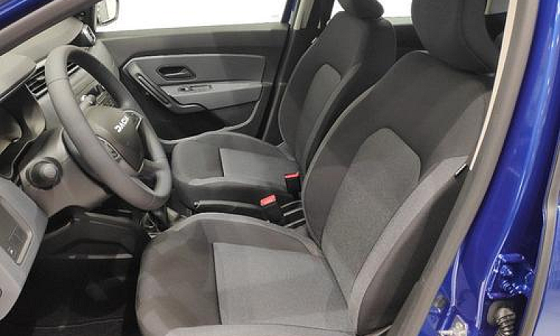 Dacia Duster 1.0 Tce...