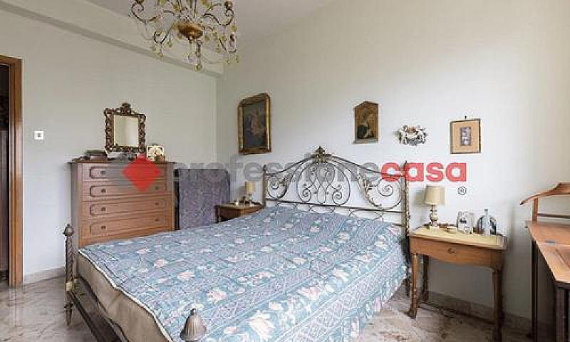 Appartamento Tremest...