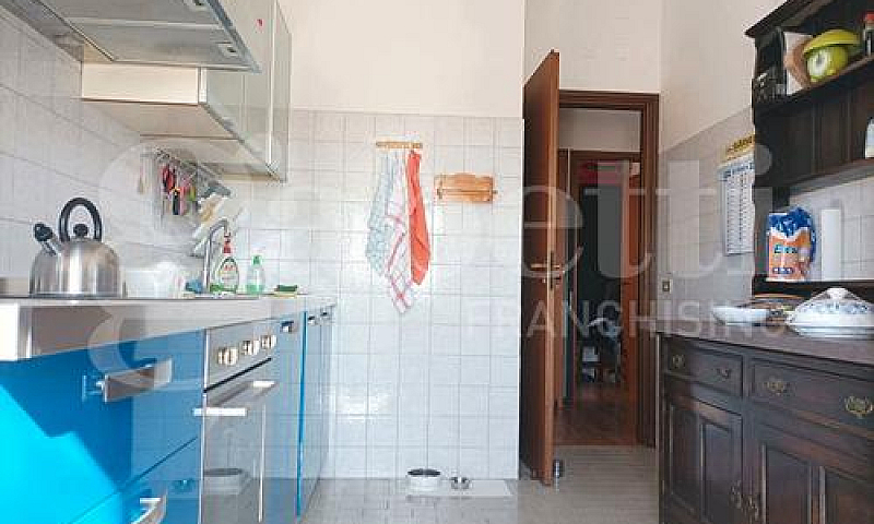 Zona San Benedetto, ...