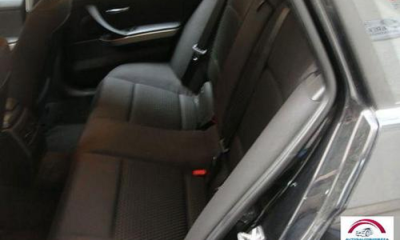 Bmw - Serie 3 Tourin...