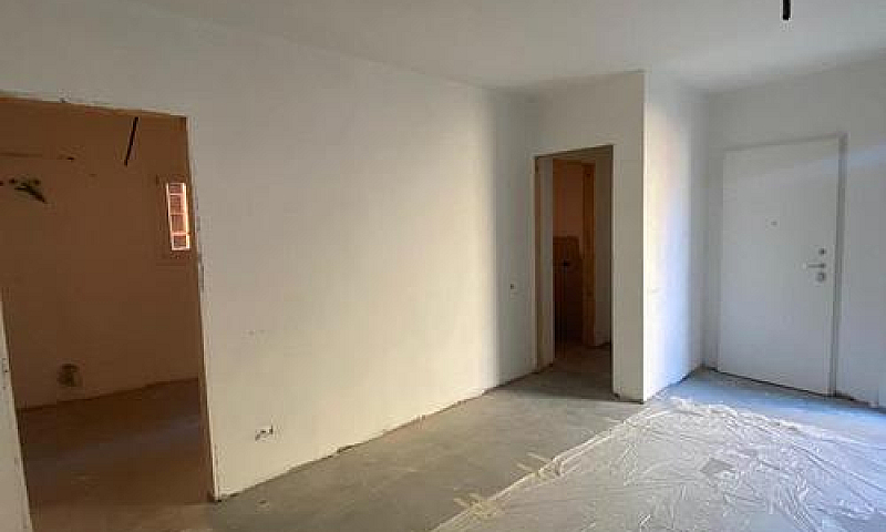 Trilocale A Borgonov...