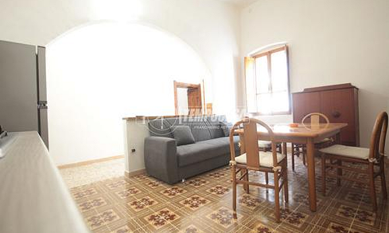 Palmadula Casa Indip...