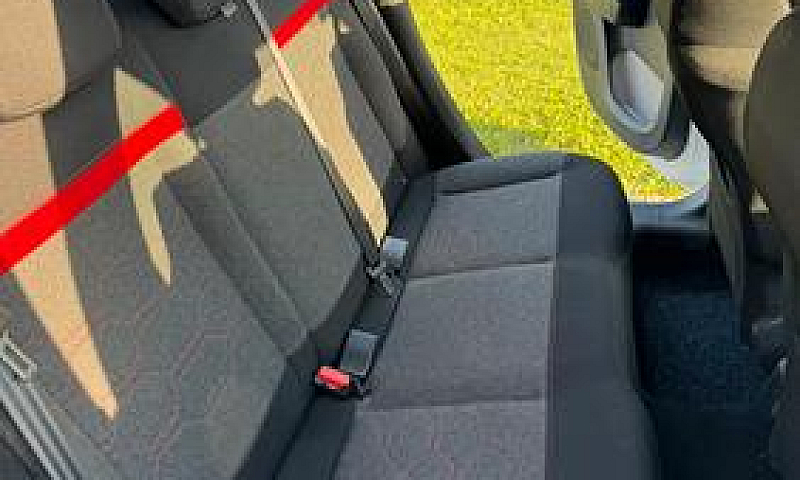 Citroen C3 1.5 Blueh...