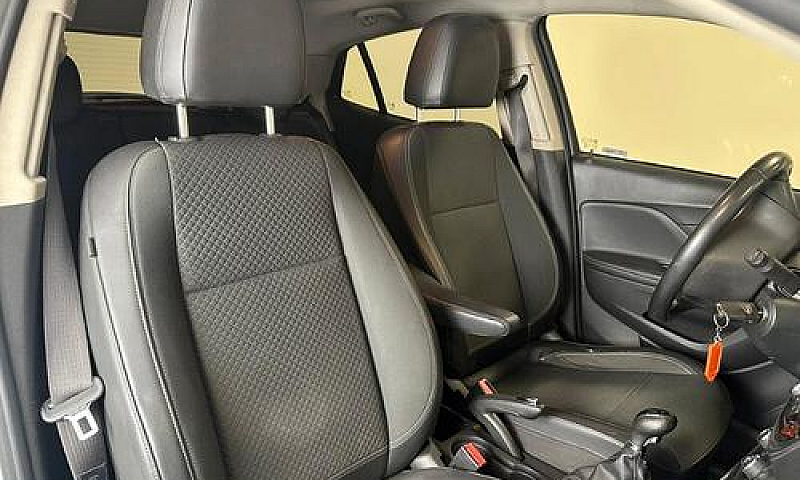 Opel Mokka X 1.4 Tur...