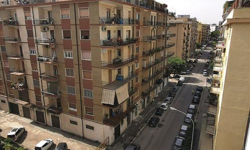 Appartamento Foggia ...