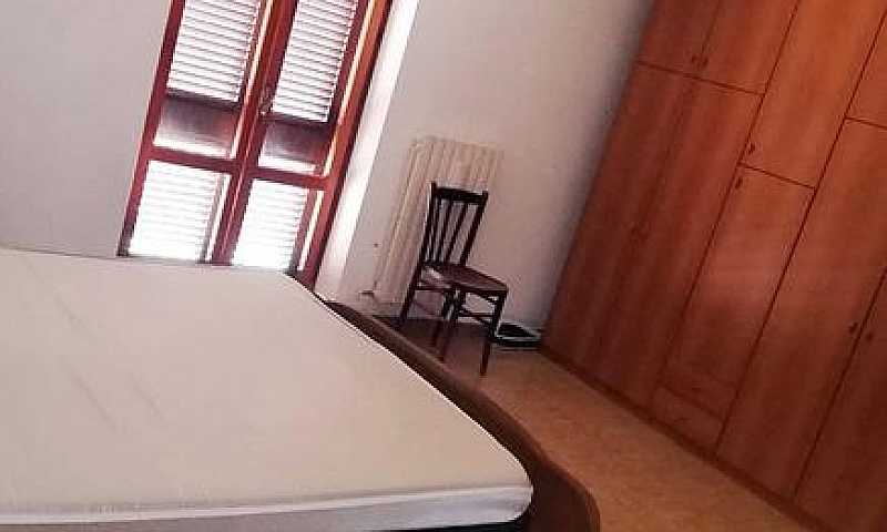 Appartamento Montele...