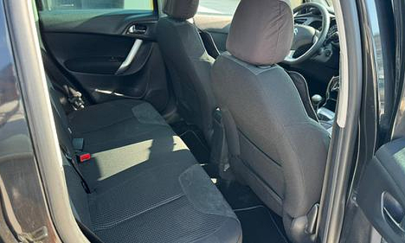 Citroen C3 1.4 Gpl...