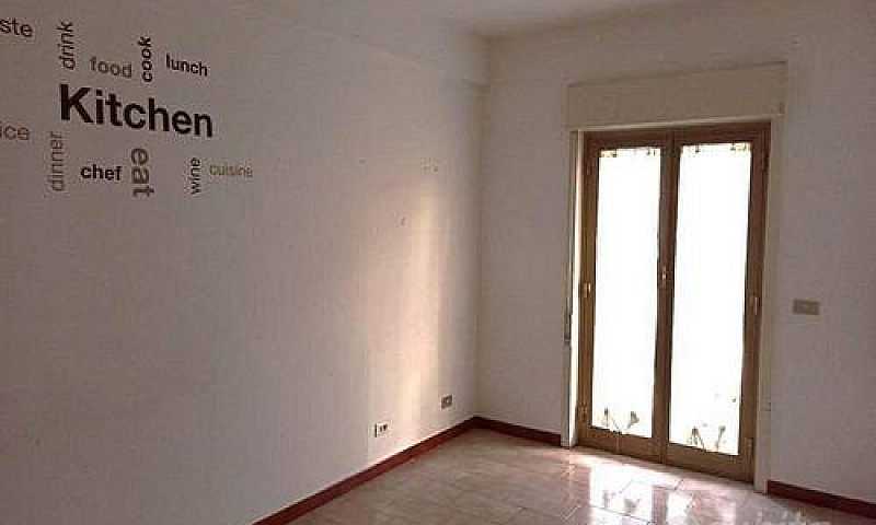 Appartamento 3,5 Van...