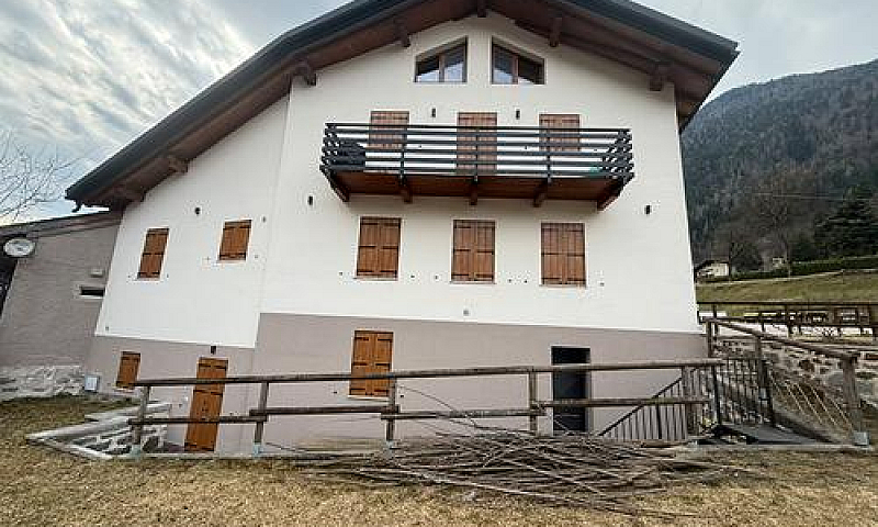 Pinzolo Campiglio Sp...