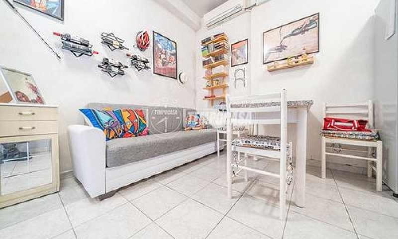 La Tua Prima Casa O ...