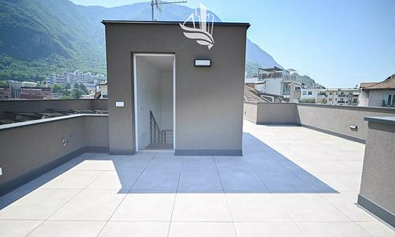 Residence August - P...