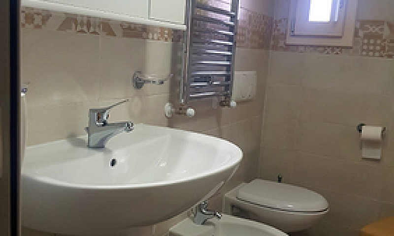 Casa Indipendente Ri...