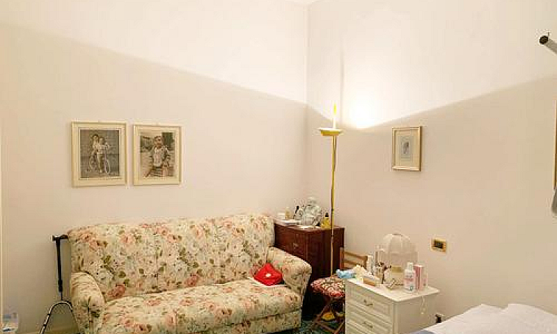 Appartamento Luminos...