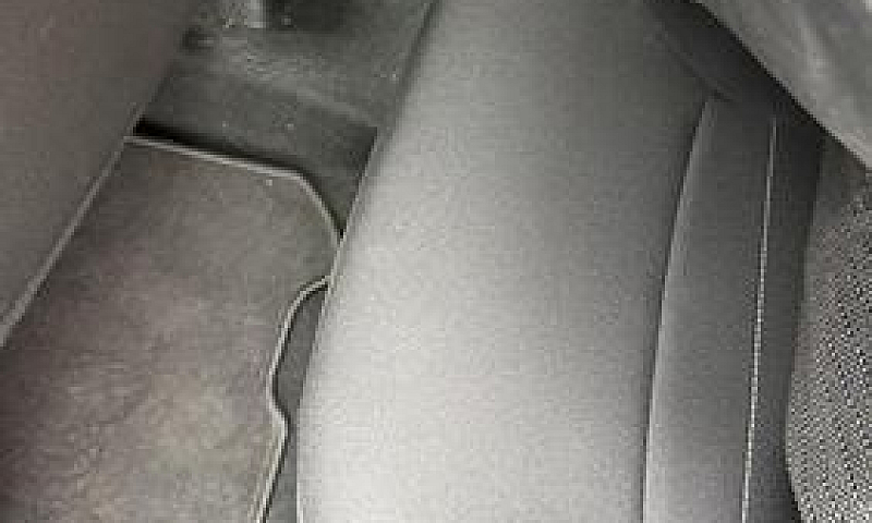 Dacia Sandero...