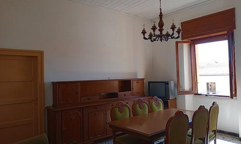 Corso G. Pascoli, Ap...