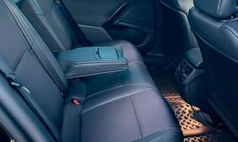 Peugeot 508 Sw...