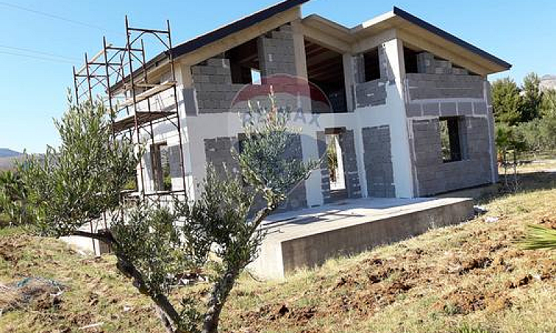 Nuove Costruzioni - ...