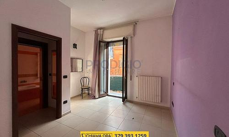 Accogliente Palazzin...