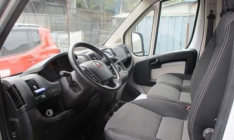 Fiat Ducato 35 3.0 C...