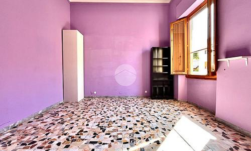 5 Locali A Firenze...