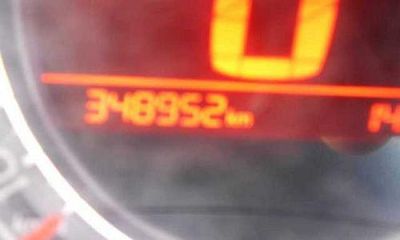 Citroen C4 1.6 E-Hdi...